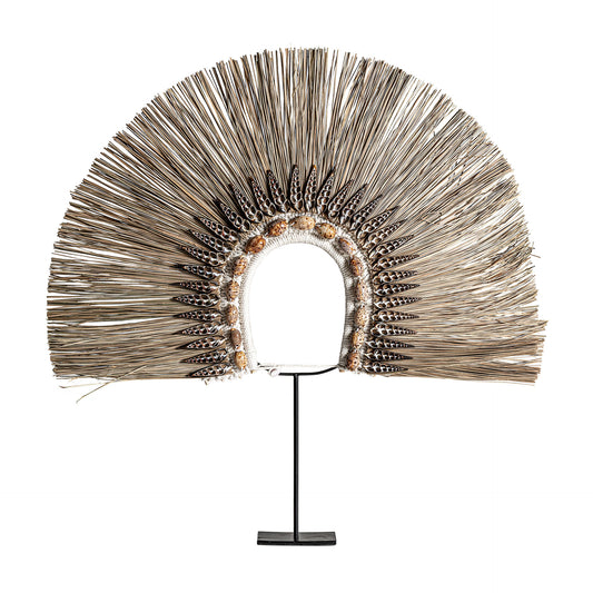 DECORATIVE FIGURE