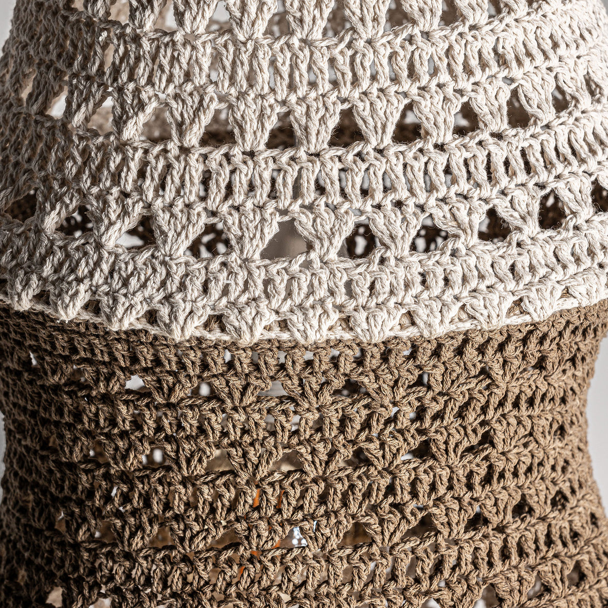 WEILLE CEILING LAMP