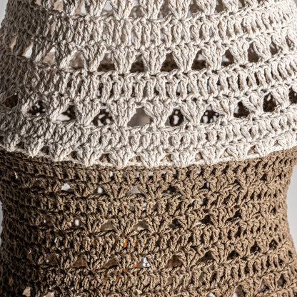 WEILLE CEILING LAMP