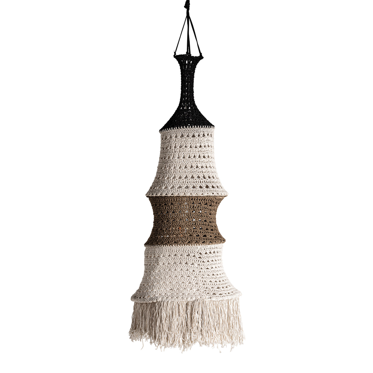 WEILLE CEILING LAMP