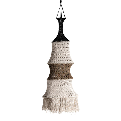 WEILLE CEILING LAMP