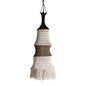 WEILLE CEILING LAMP