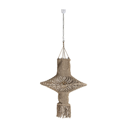 BERA CEILING LAMP