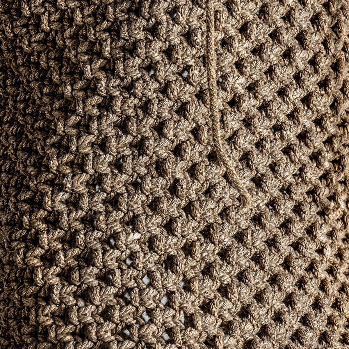 BERA CEILING LAMP