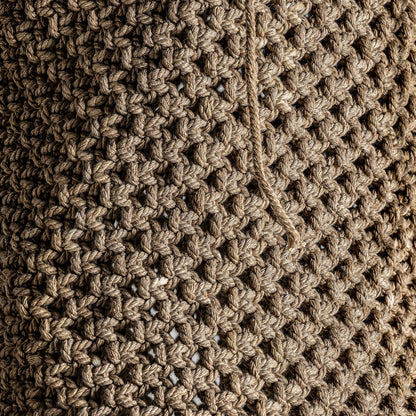 BERA CEILING LAMP
