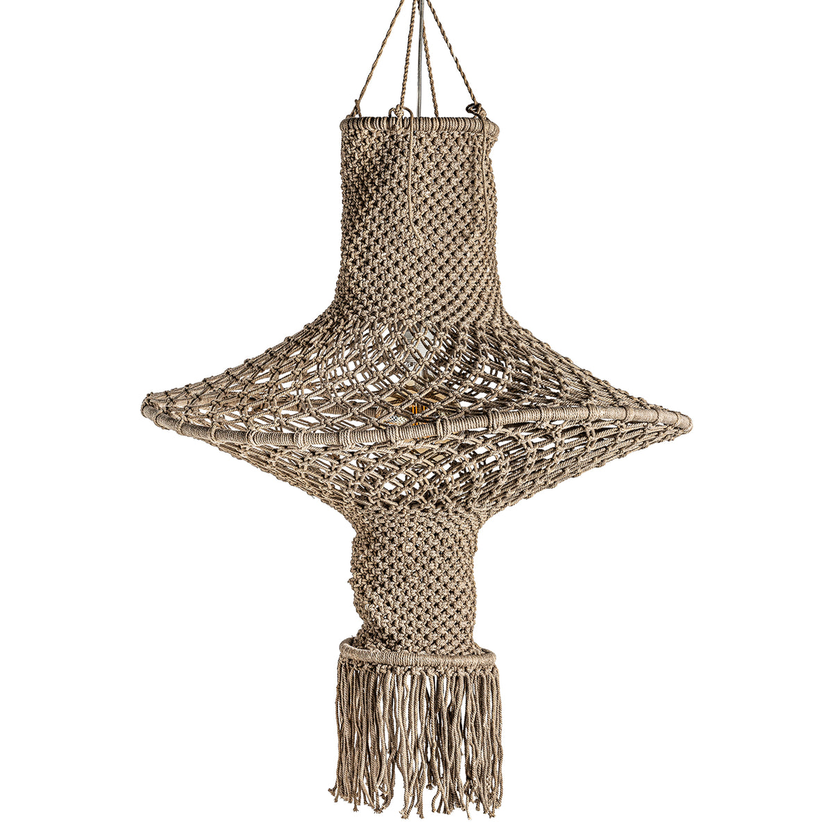 BERA CEILING LAMP