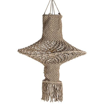 BERA CEILING LAMP