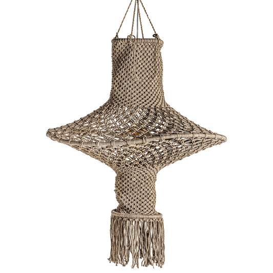 BERA CEILING LAMP