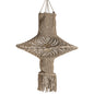 BERA CEILING LAMP