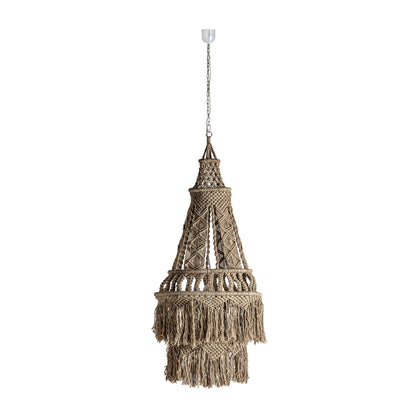 FROHN CEILING LAMP