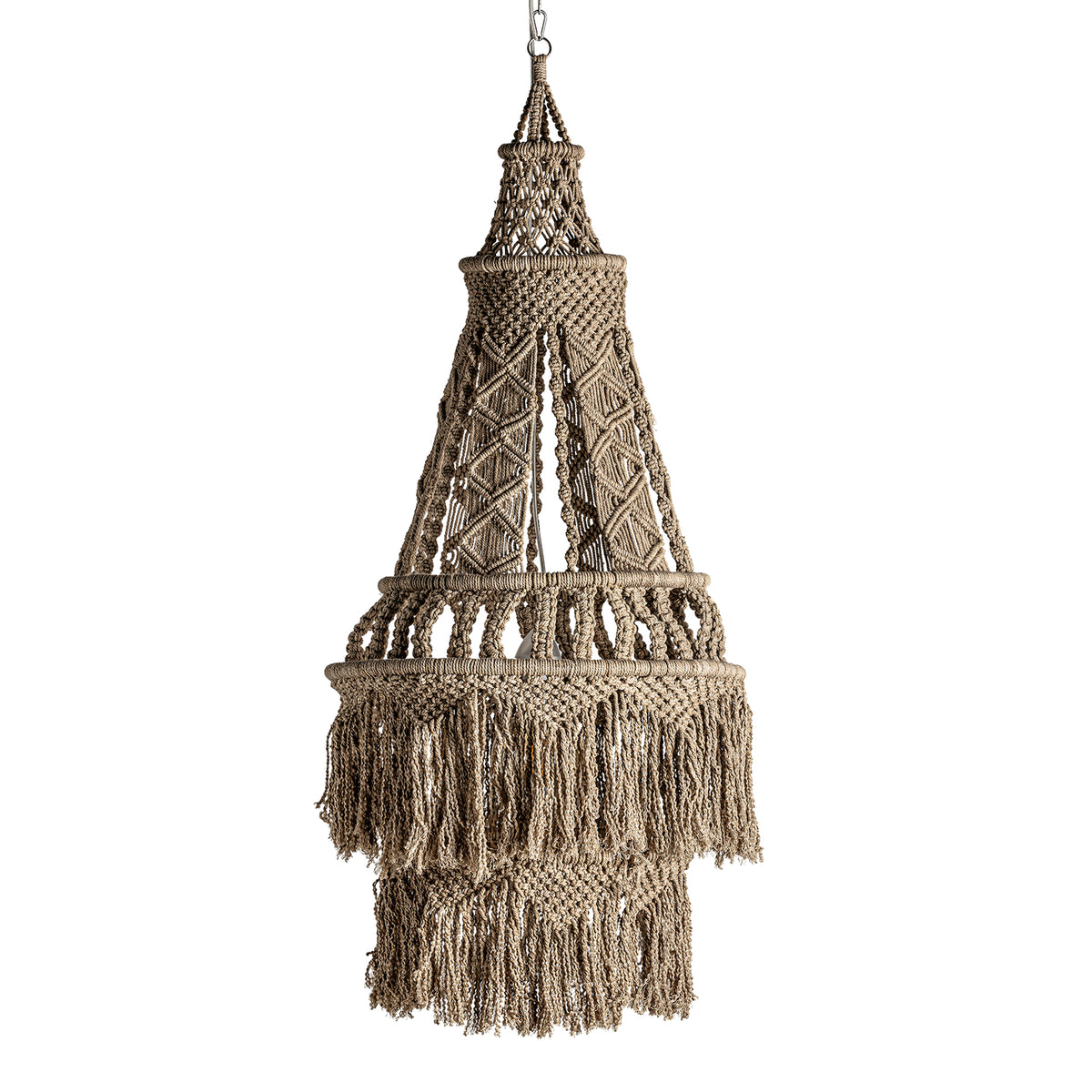 FROHN CEILING LAMP