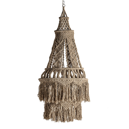 FROHN CEILING LAMP