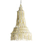 HAUSSEN CEILING LAMP