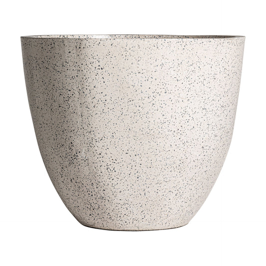 ALBENGA AMPHORA VASE