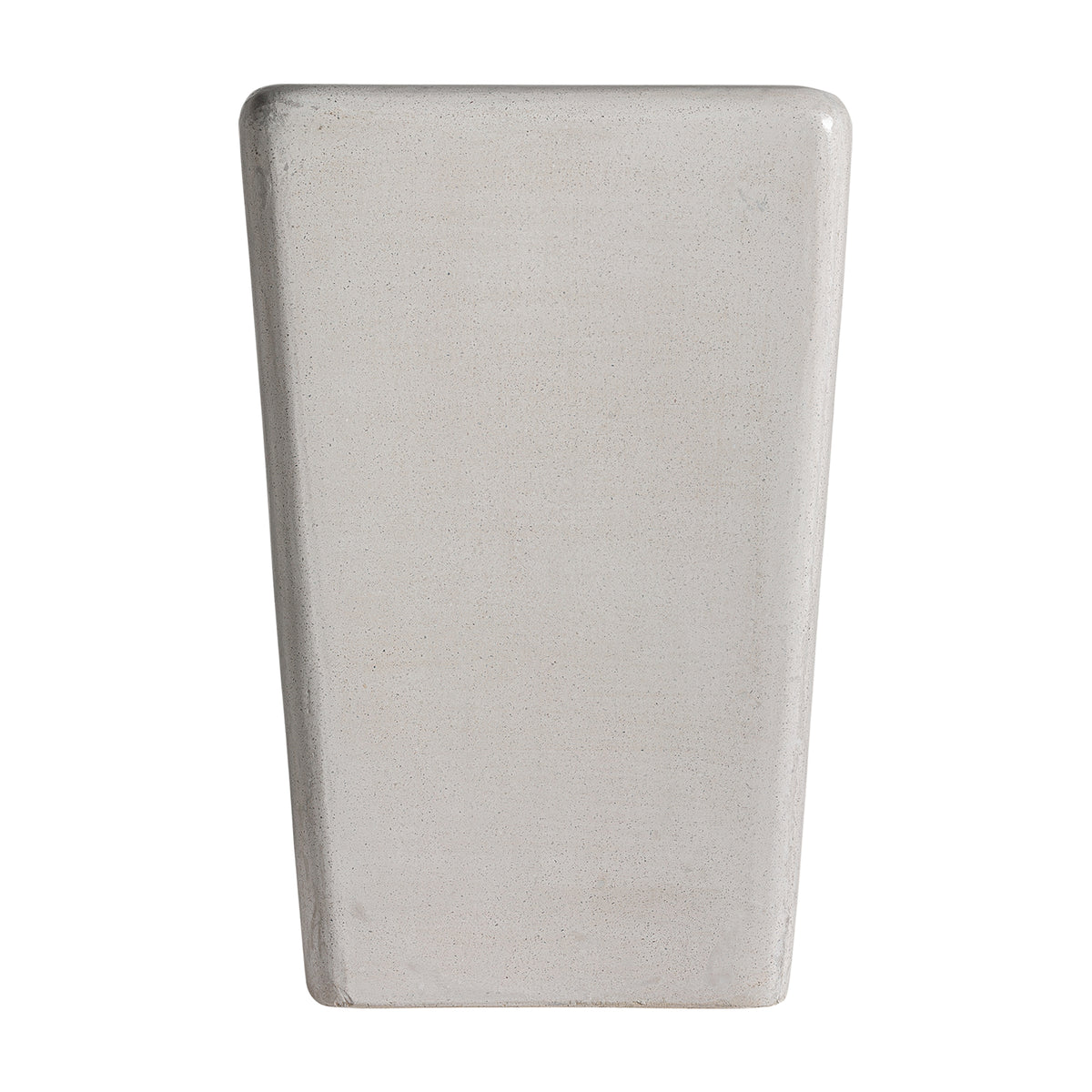 VASTO SIDE TABLE