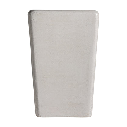 VASTO SIDE TABLE