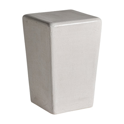 VASTO SIDE TABLE