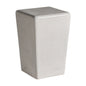 VASTO SIDE TABLE