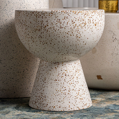 ALBENGA SIDE TABLE