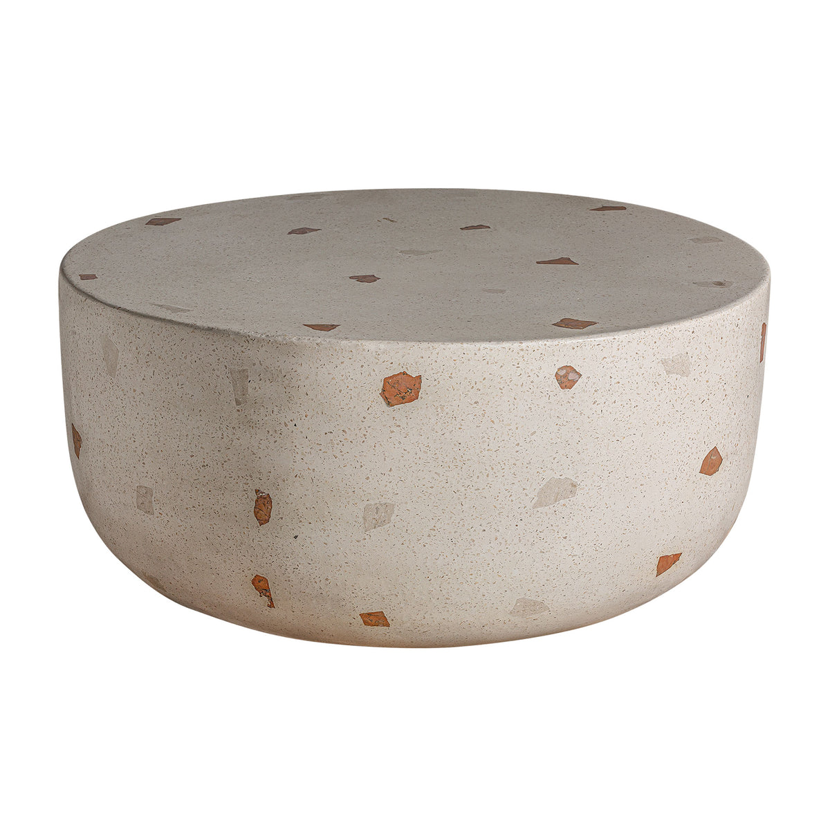 MASSA COFFEE TABLE