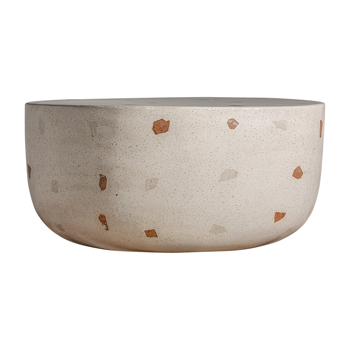 MASSA COFFEE TABLE
