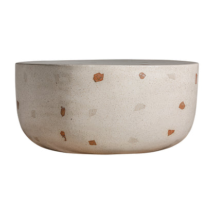 MASSA COFFEE TABLE
