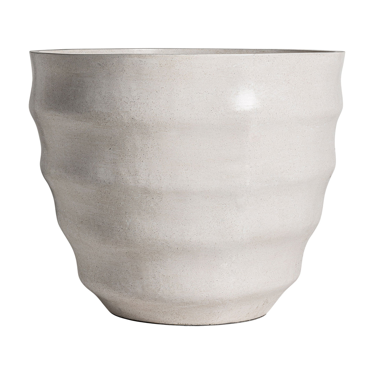 VASTO AMPHORA VASE