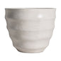 VASTO AMPHORA VASE