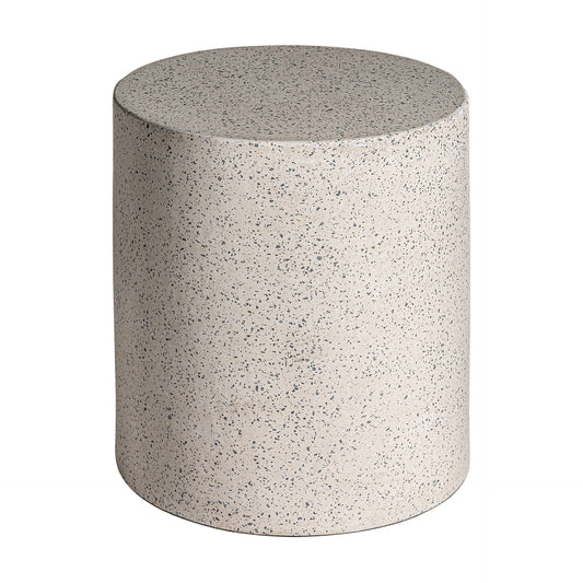 ALBENGA SIDE TABLE