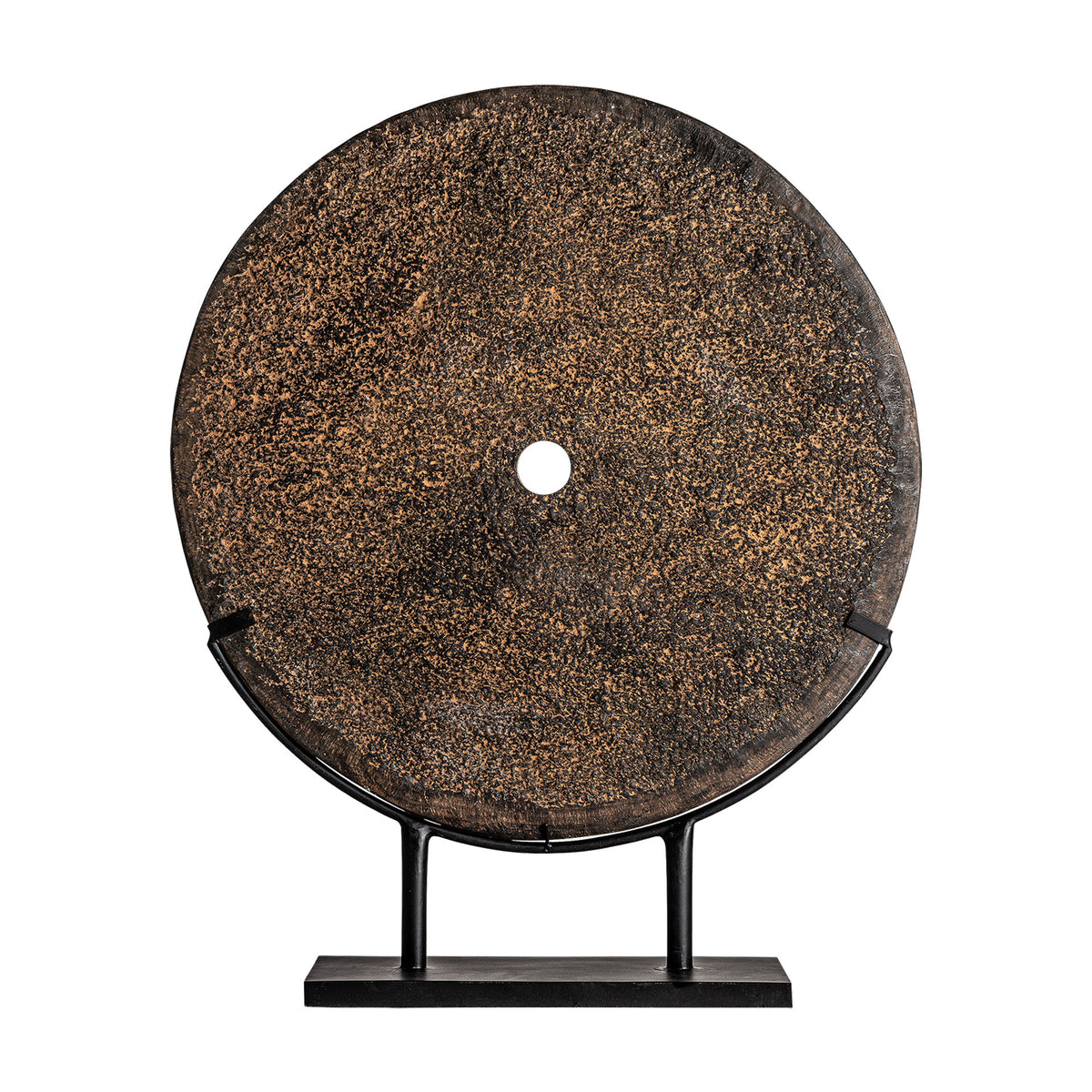 DECORATIVE FIGURE