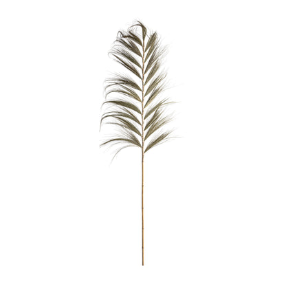 DECARATION BRANCH (SET OF 6)