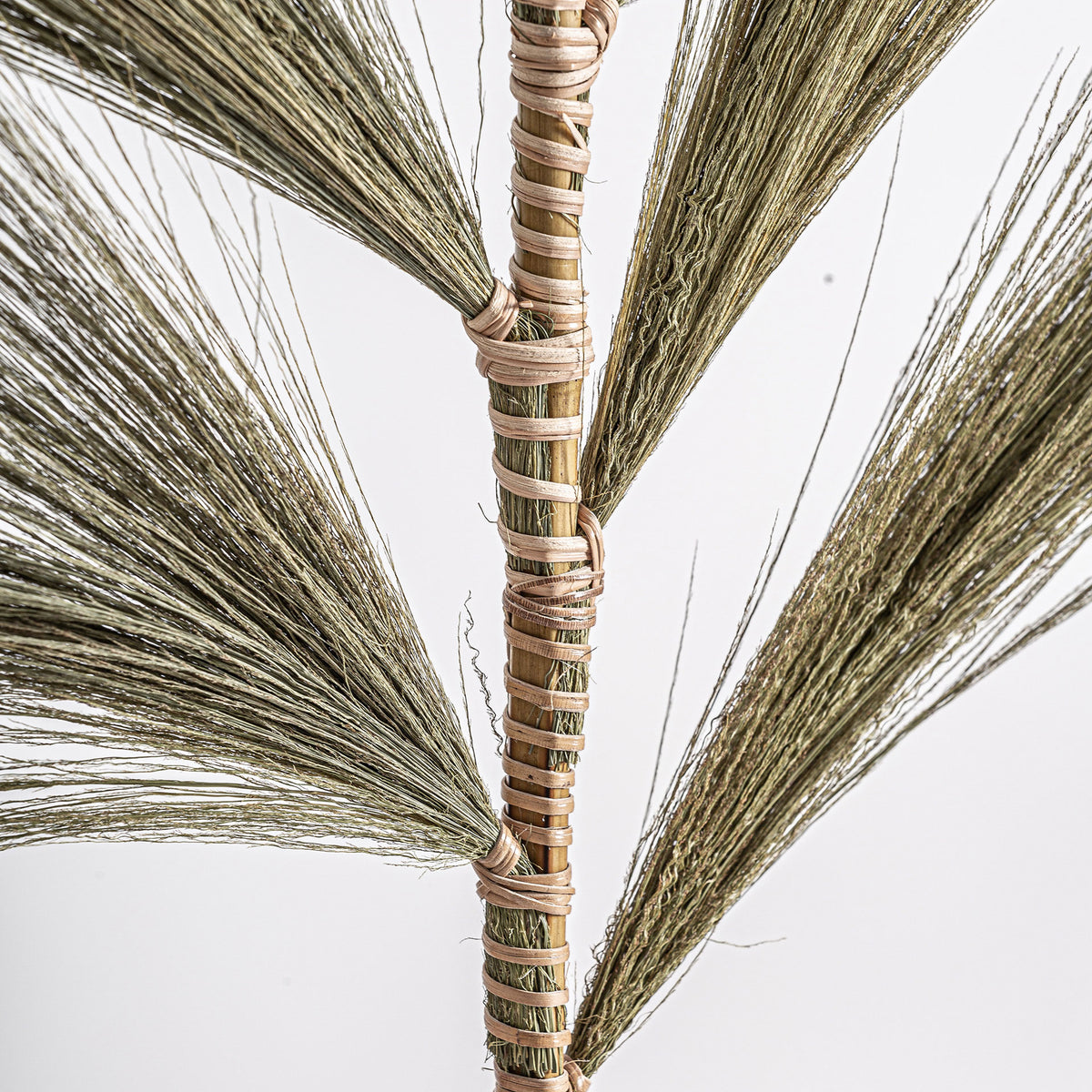 DECARATION BRANCH (SET OF 6)