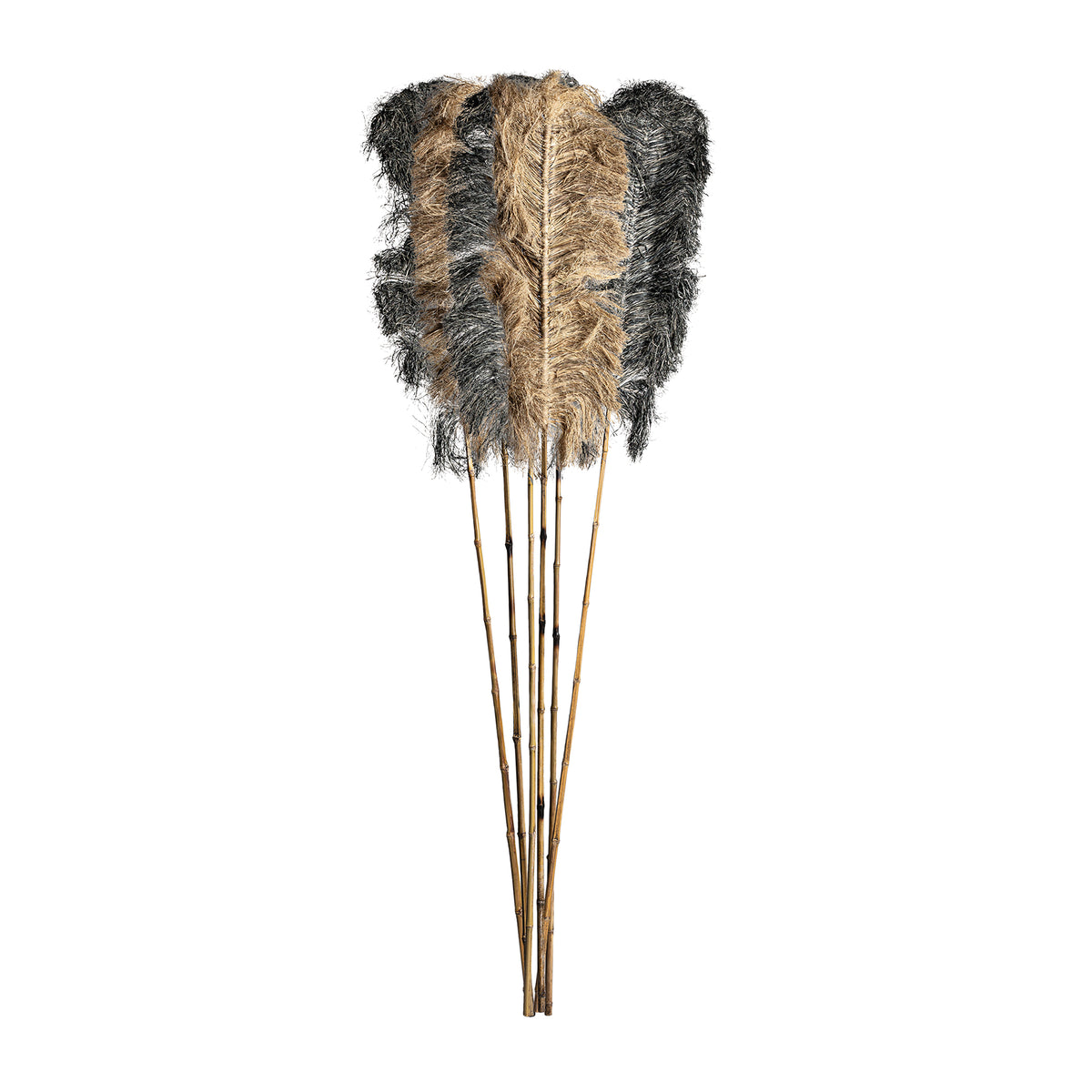 JERZY DECARATION BRANCH (SET OF 6)