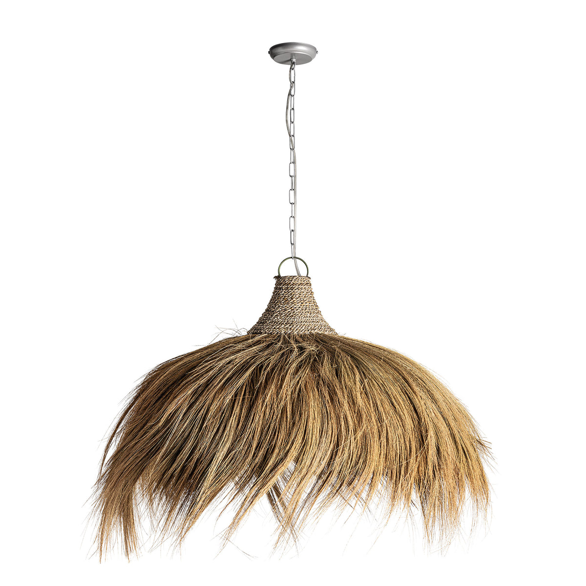 SINKO CEILING LAMP
