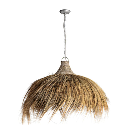 SINKO CEILING LAMP