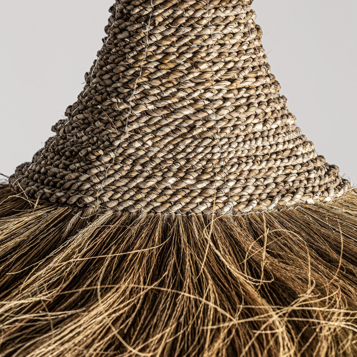SINKO CEILING LAMP