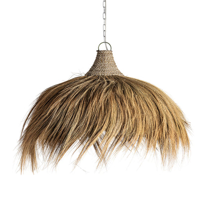 SINKO CEILING LAMP