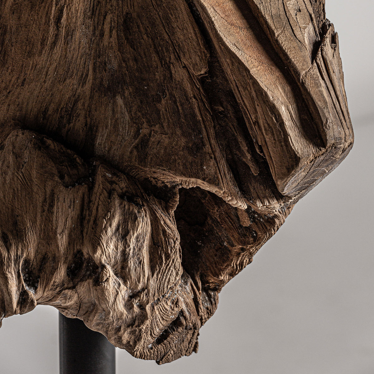 MAREK SCULPTURE