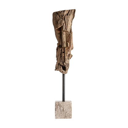 MAREK SCULPTURE