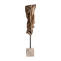 MAREK SCULPTURE