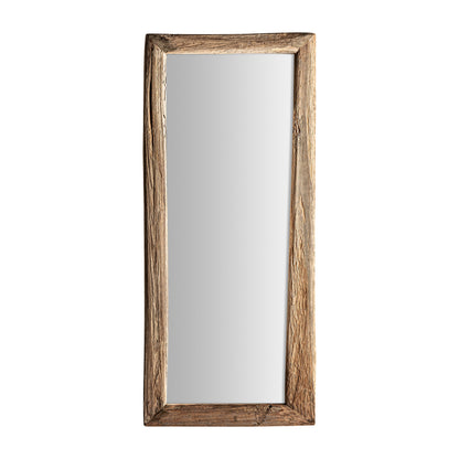 MAKARI MIRROR