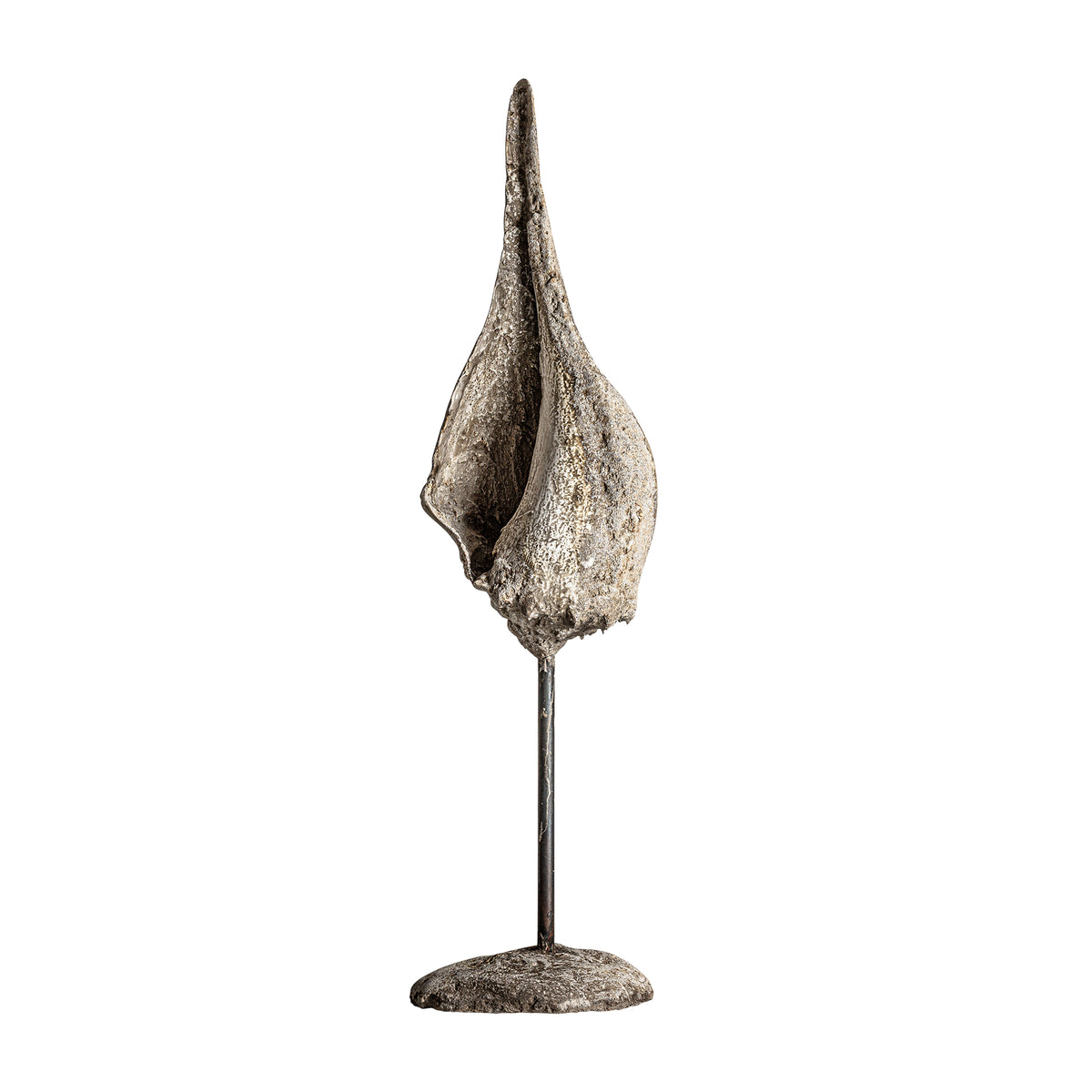 DEKORATIVE FIGUR