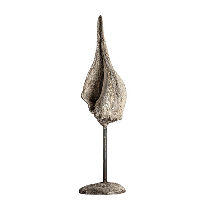 DEKORATIVE FIGUR
