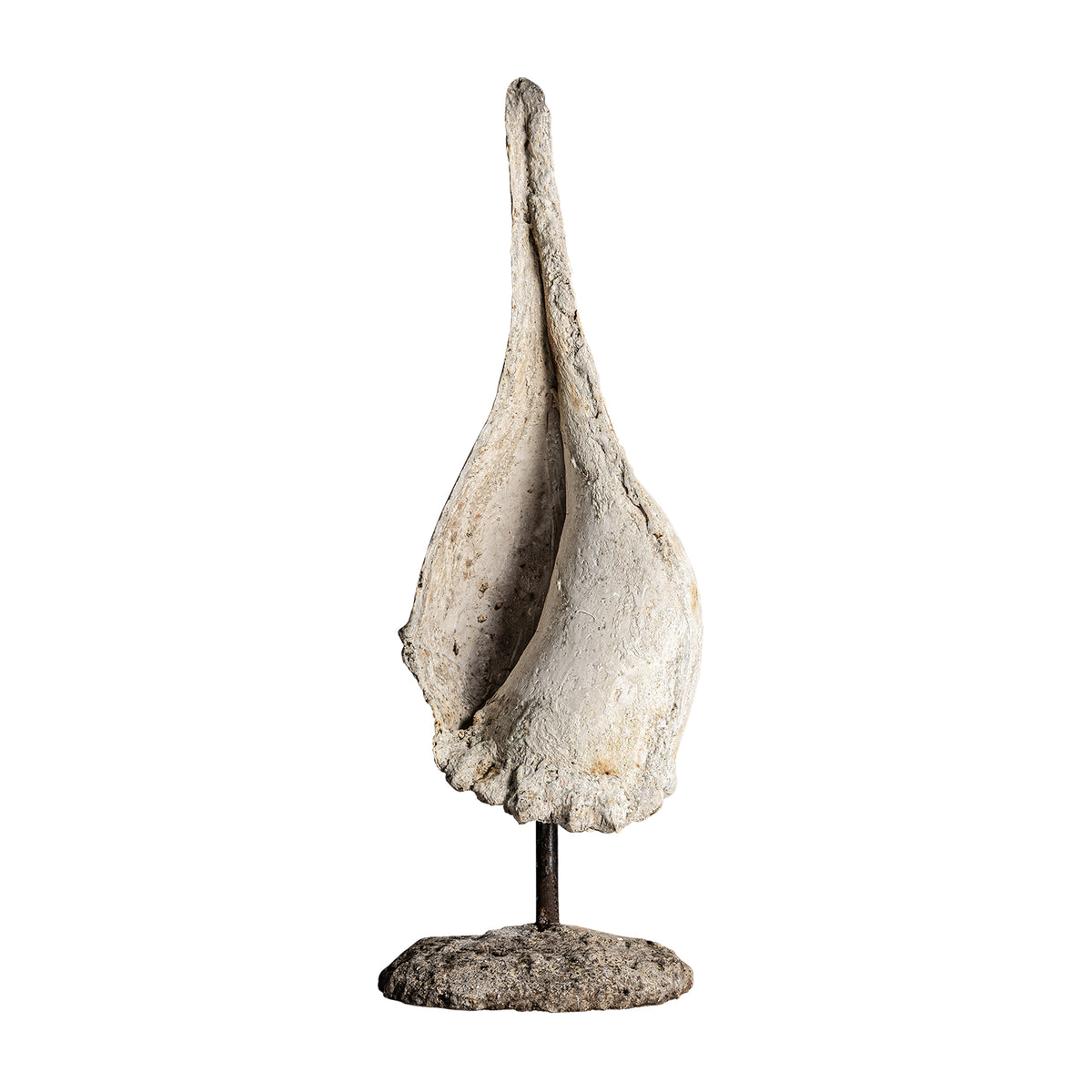 MIRCHE DEKORATIVE FIGUR