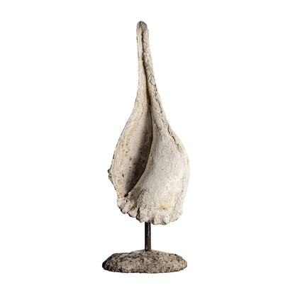 MIRCHE DEKORATIVE FIGUR