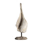 MIRCHE DEKORATIVE FIGUR