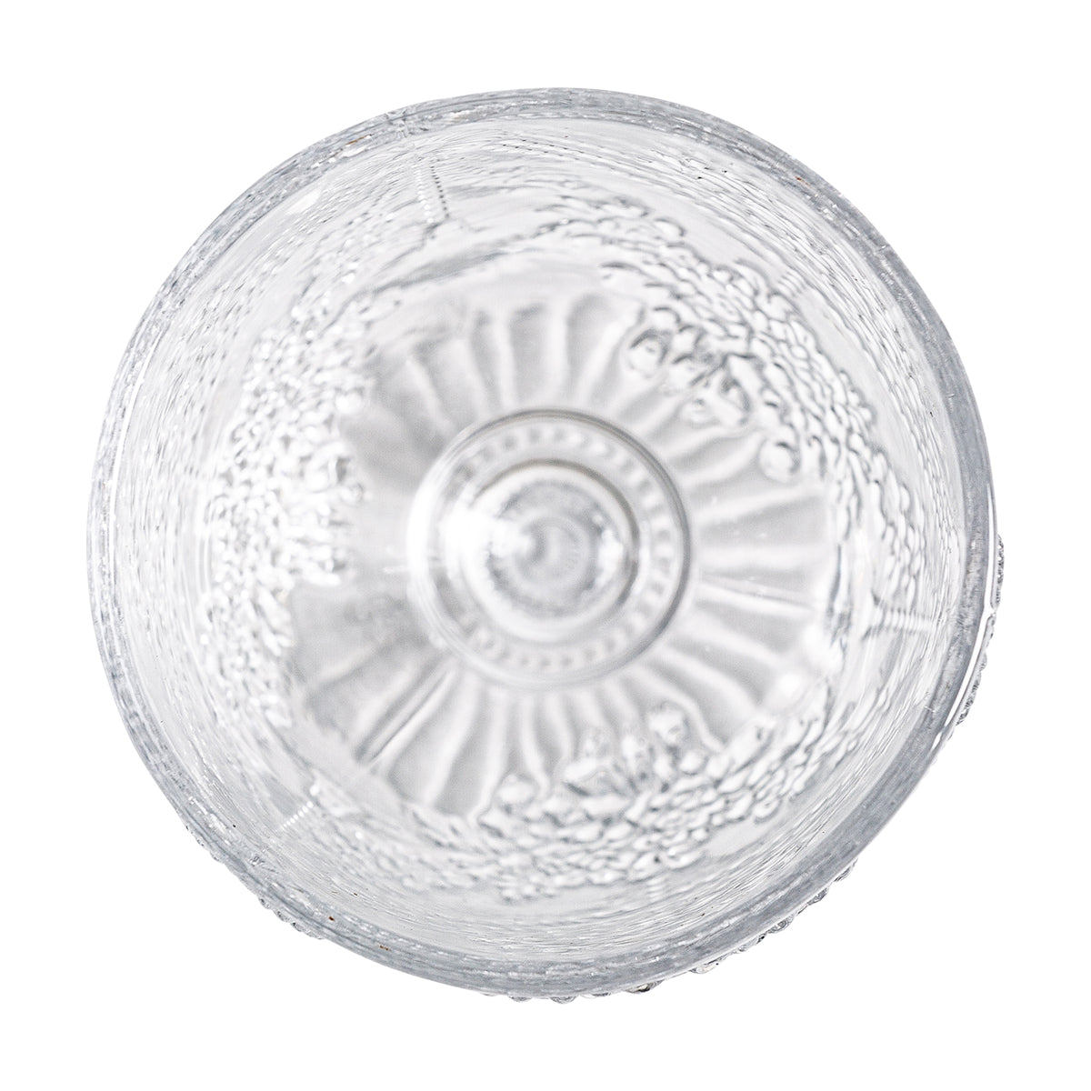 GALILEA WINE GLASS (SET OF 3)