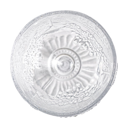 GALILEA WINE GLASS (SET OF 3)