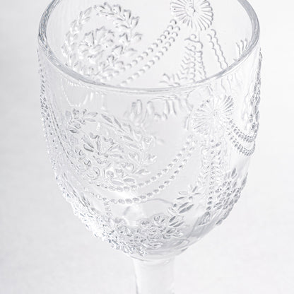 GALILEA WINE GLASS (SET OF 3)