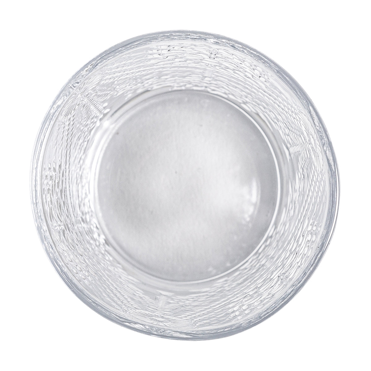 GALILEA GLASS (SET OF 3)
